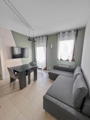 Milano Business & Relax Milano